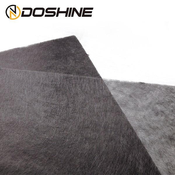 حصیر سطح فیبر کربن