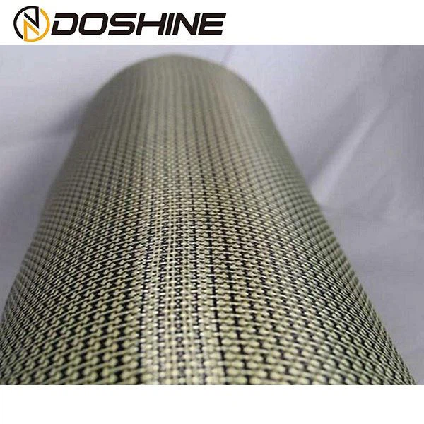  Hybrid Fabric wholesale