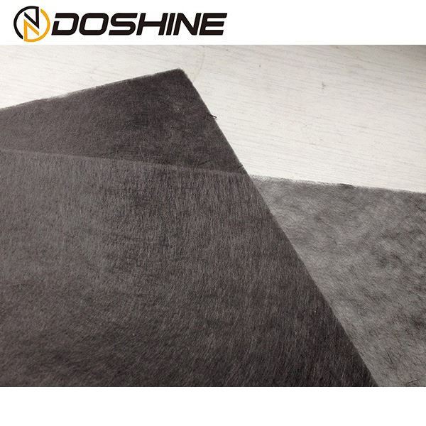 20گرم فیبر کربنی