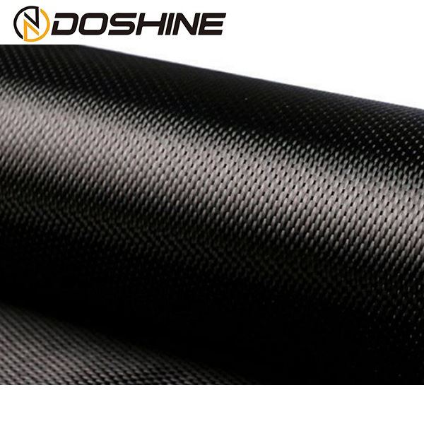 Supply Of Carbon Fiber Cloth Factory